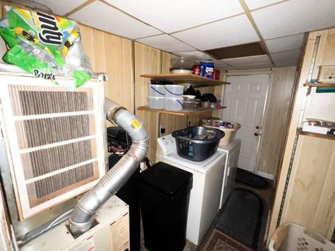 Tiny photo for 3705 Casa Boulevard, Grove City, OH 43123 (MLS # 226005482)