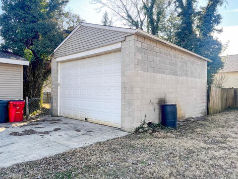 Tiny photo for 3705 Casa Boulevard, Grove City, OH 43123 (MLS # 226005482)