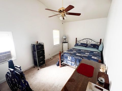 Tiny photo for 3705 Casa Boulevard, Grove City, OH 43123 (MLS # 226005482)