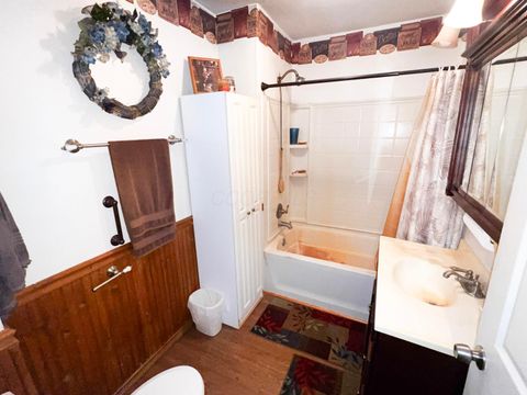 Tiny photo for 3705 Casa Boulevard, Grove City, OH 43123 (MLS # 226005482)