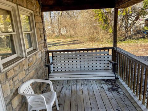 Tiny photo for 3705 Casa Boulevard, Grove City, OH 43123 (MLS # 226005482)