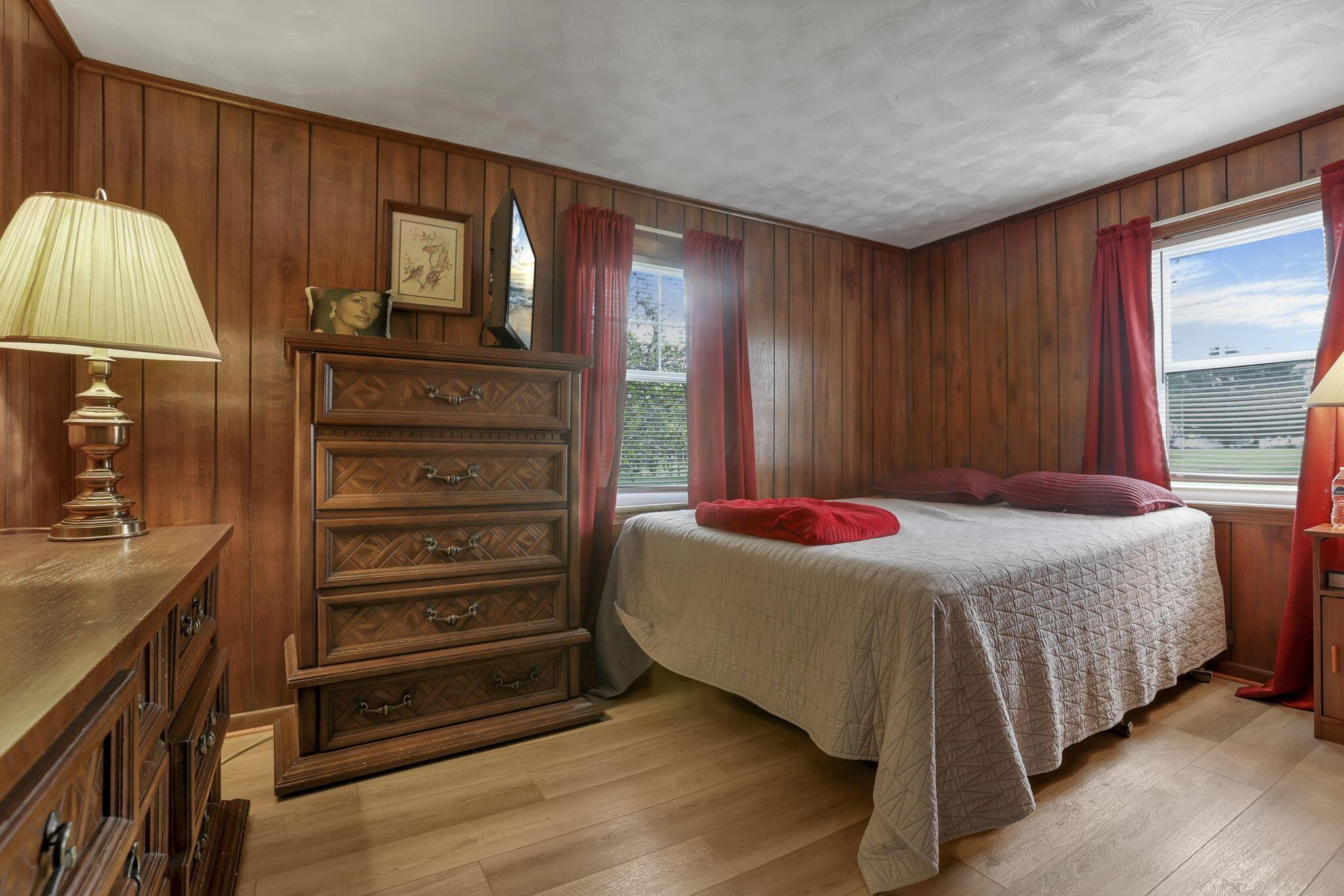 4225 Woodlane Drive, Nelsonville, Ohio image 26