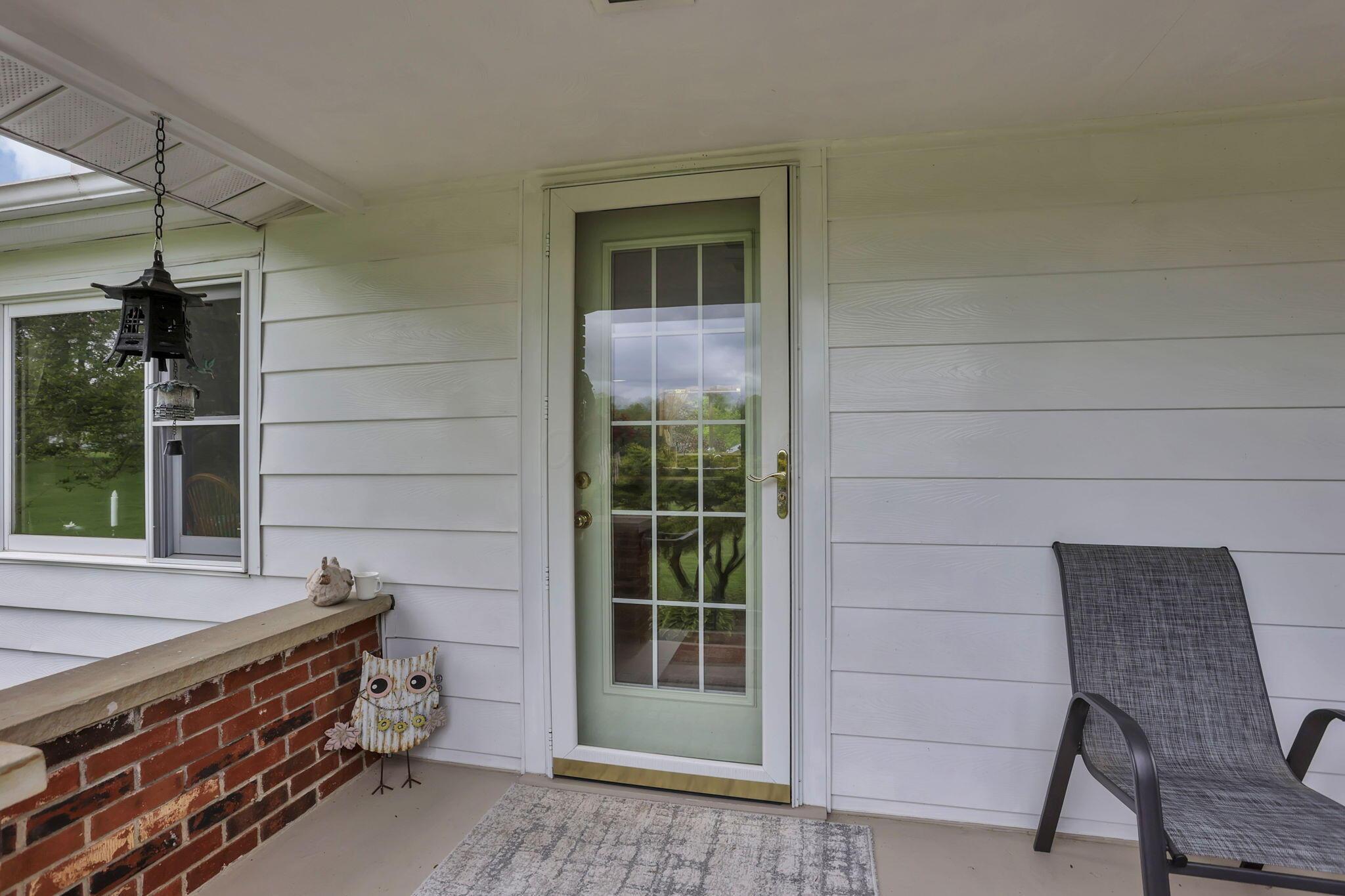 4225 Woodlane Drive, Nelsonville, Ohio image 5