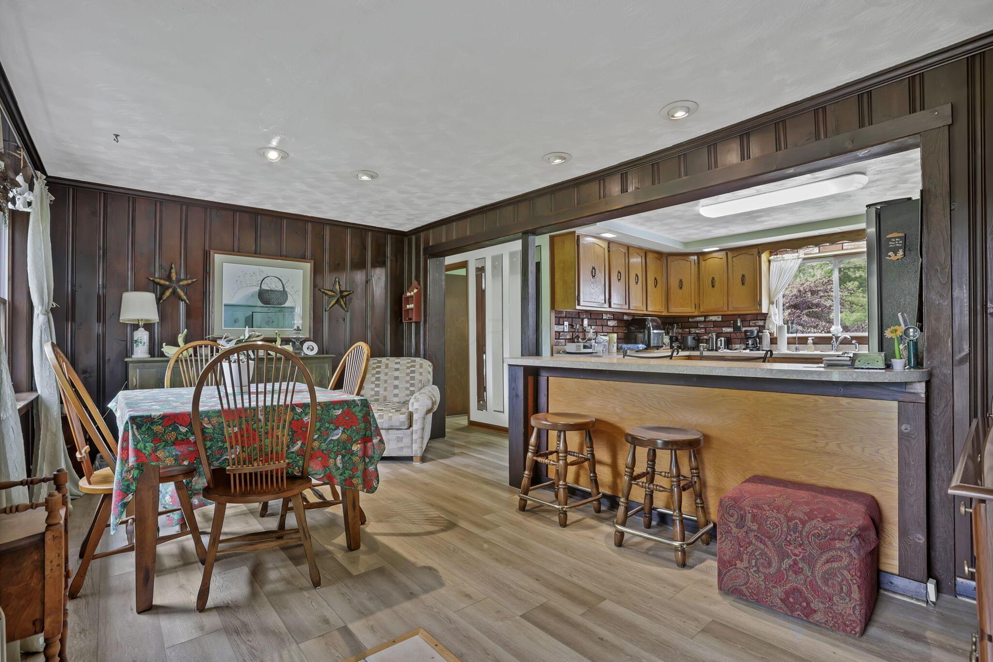 4225 Woodlane Drive, Nelsonville, Ohio image 15