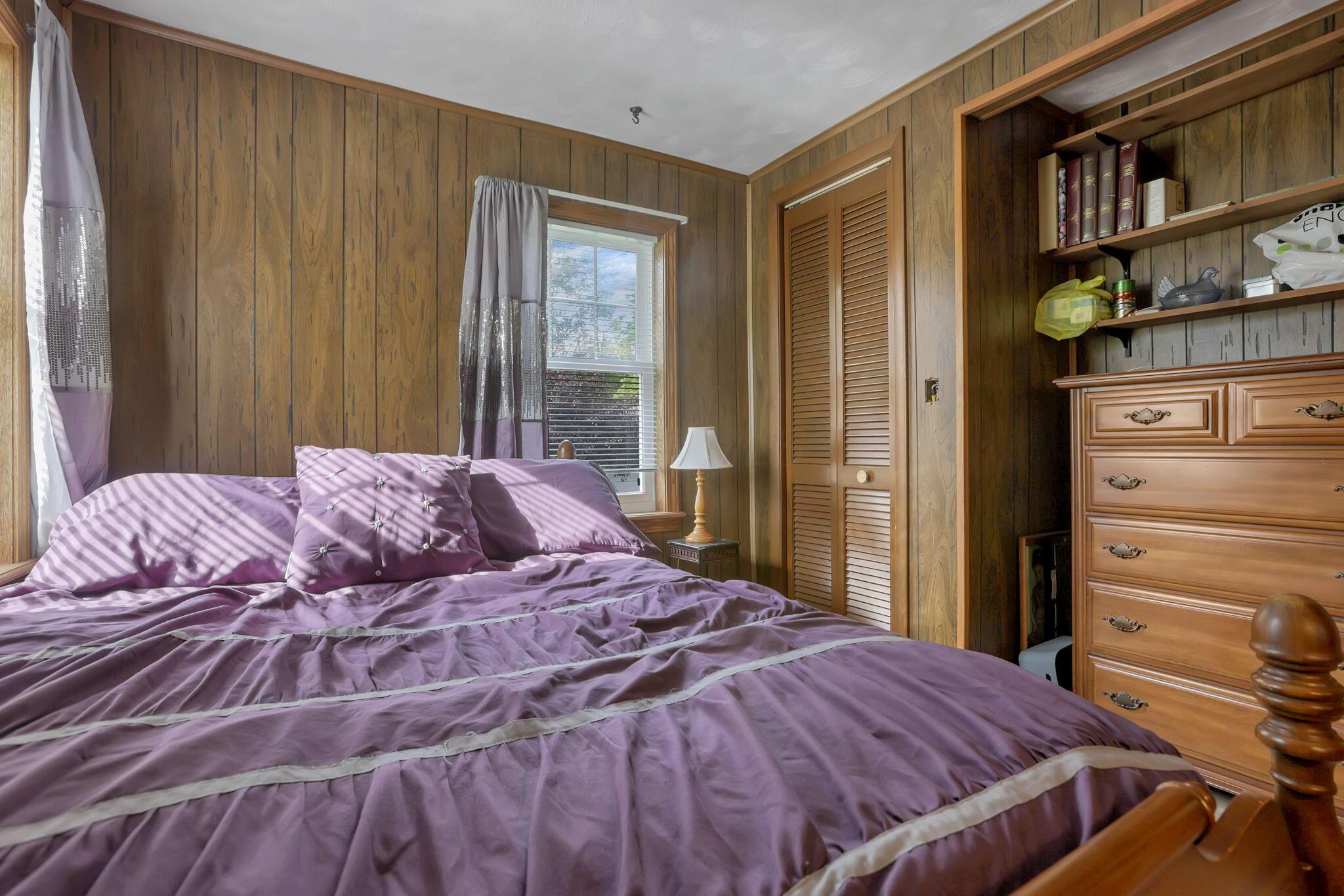 4225 Woodlane Drive, Nelsonville, Ohio image 30