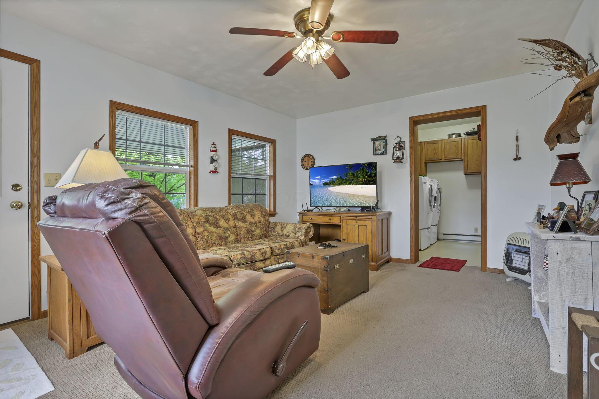 4225 Woodlane Drive, Nelsonville, Ohio image 12