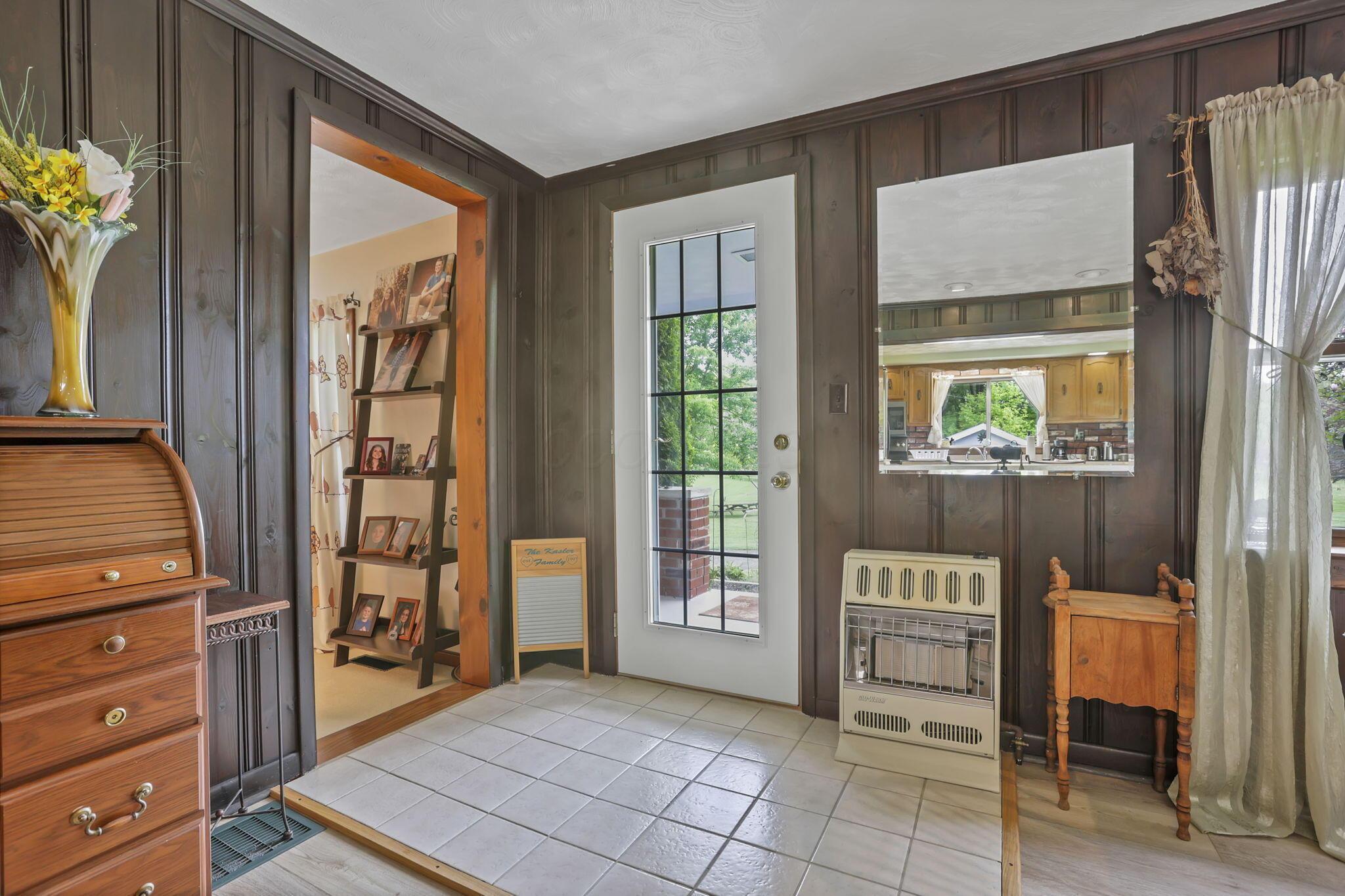 4225 Woodlane Drive, Nelsonville, Ohio image 6
