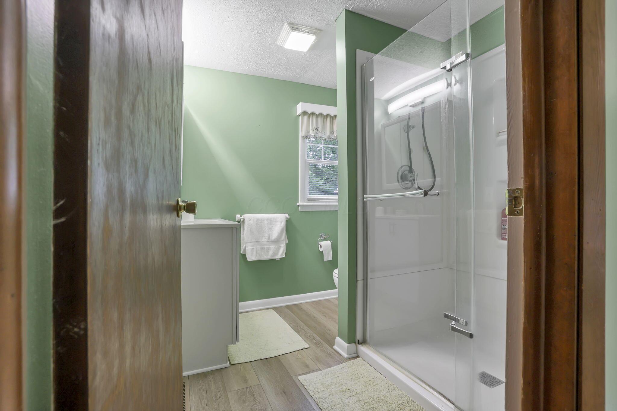 4225 Woodlane Drive, Nelsonville, Ohio image 22
