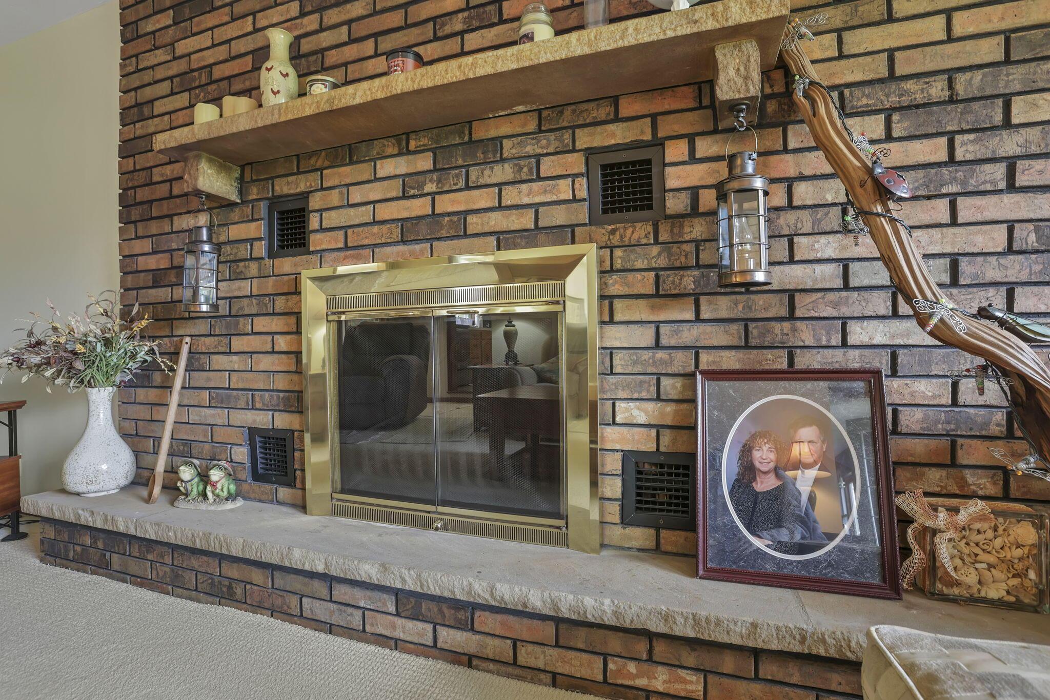 4225 Woodlane Drive, Nelsonville, Ohio image 11