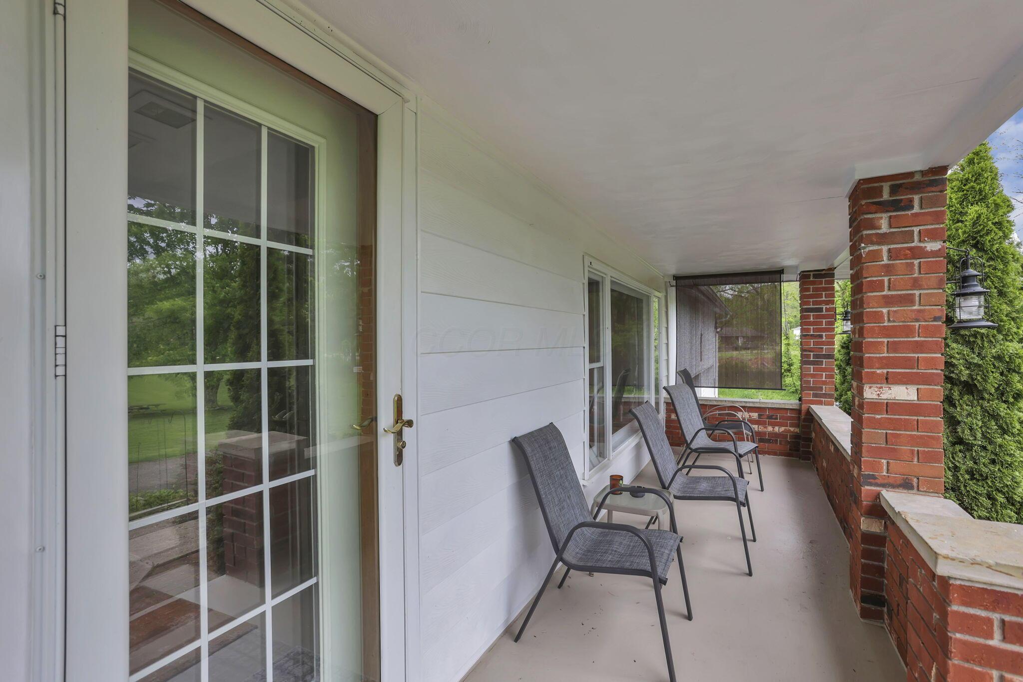 4225 Woodlane Drive, Nelsonville, Ohio image 4