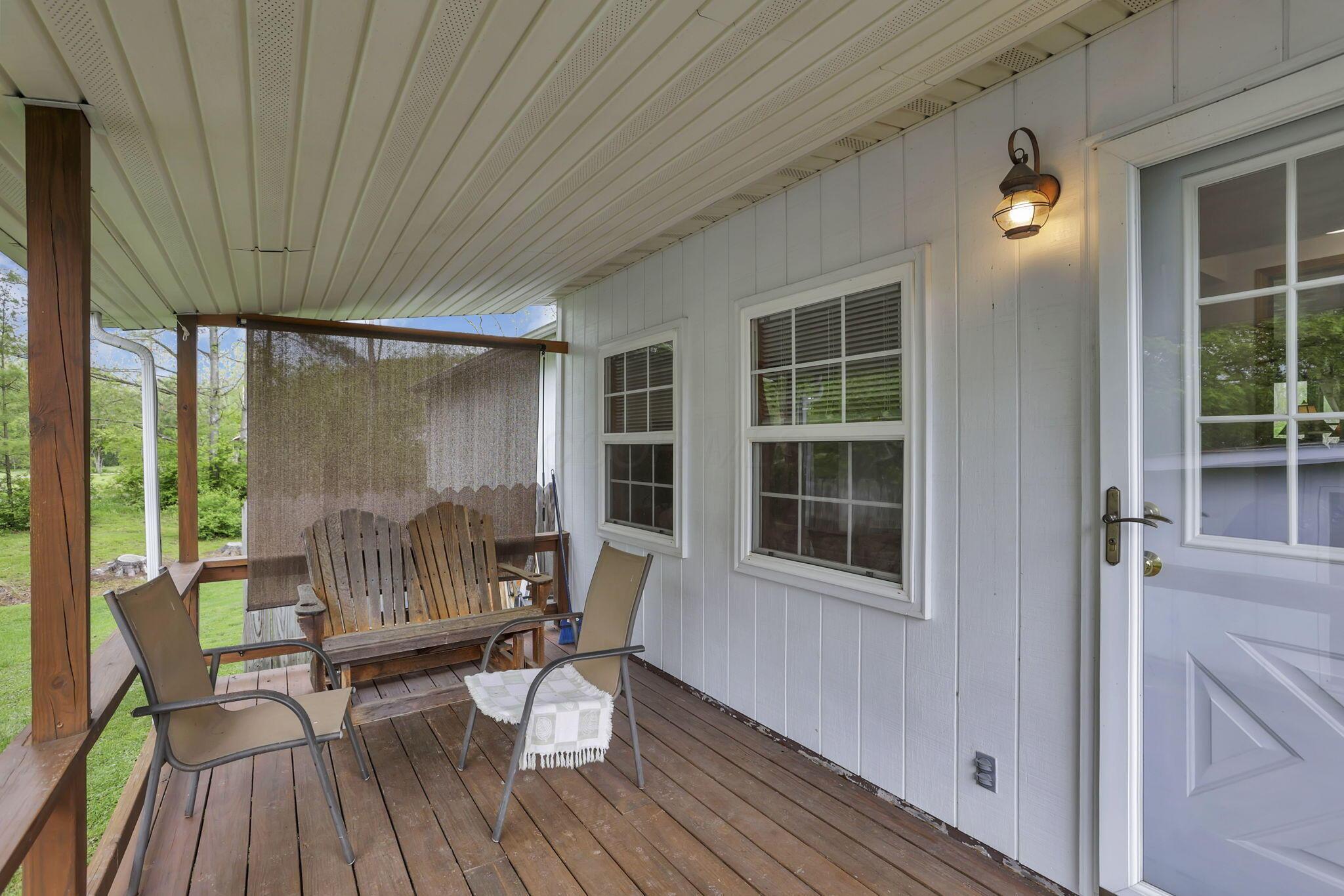 4225 Woodlane Drive, Nelsonville, Ohio image 42