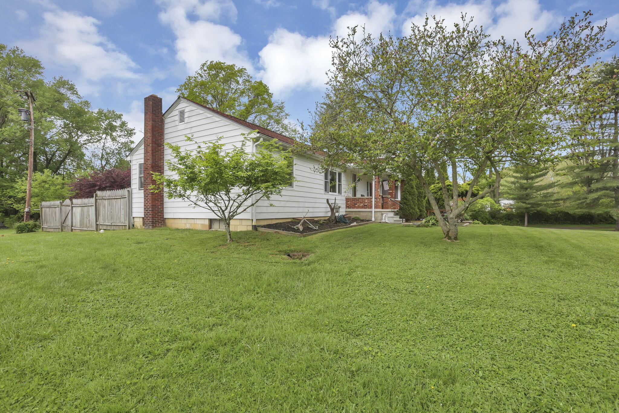 4225 Woodlane Drive, Nelsonville, Ohio image 39