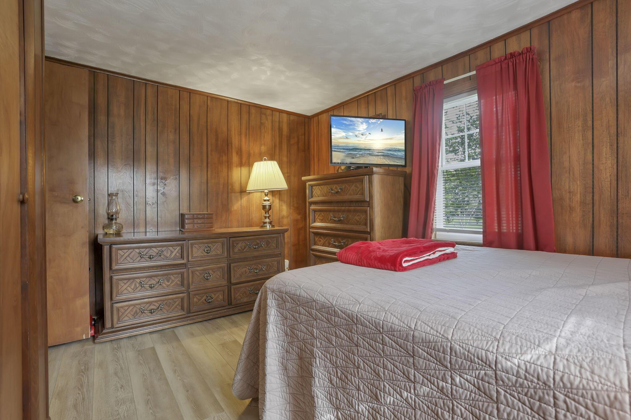 4225 Woodlane Drive, Nelsonville, Ohio image 27