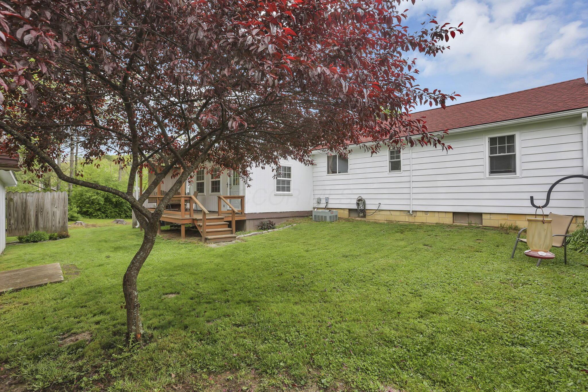 4225 Woodlane Drive, Nelsonville, Ohio image 50