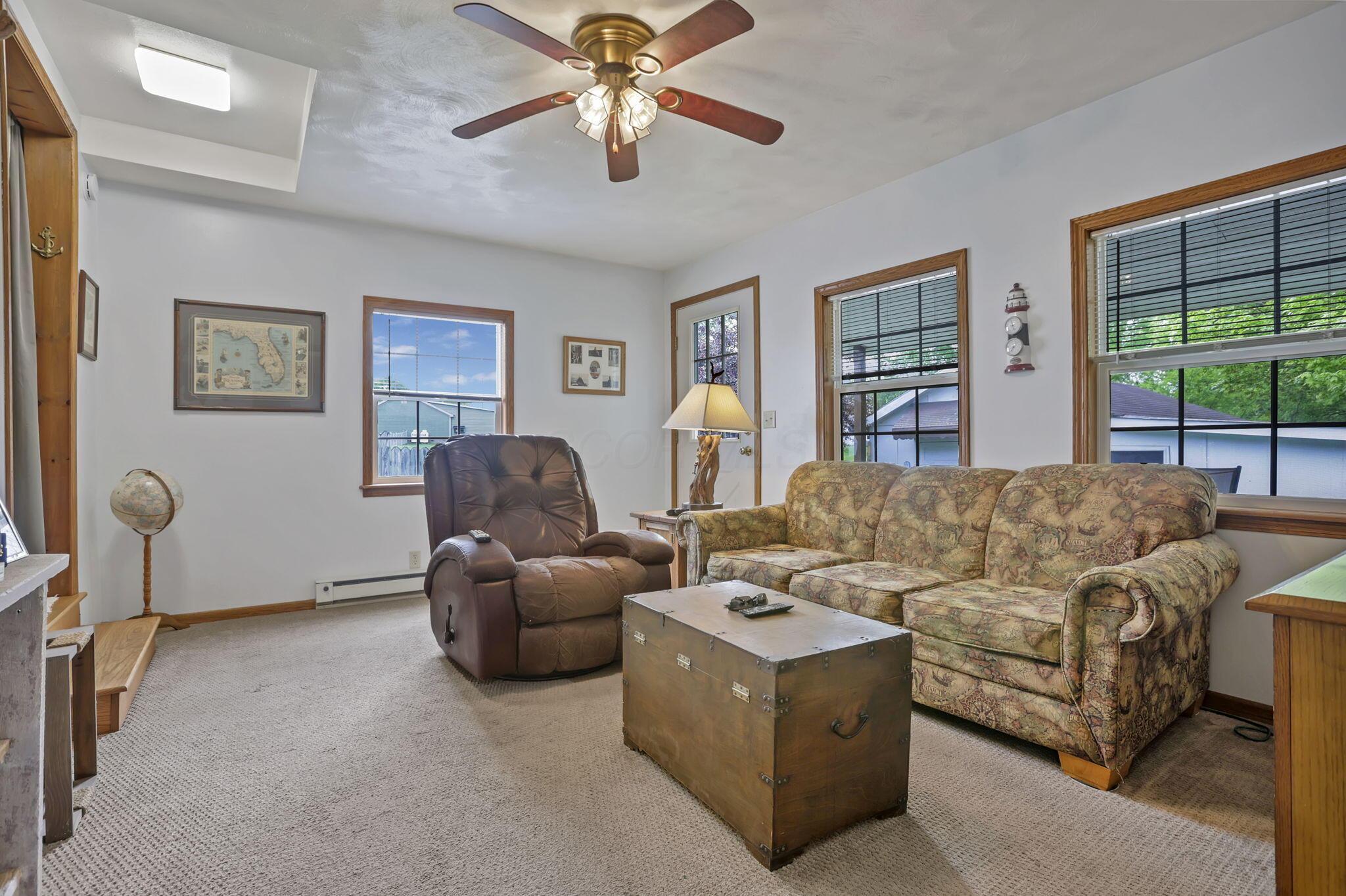 4225 Woodlane Drive, Nelsonville, Ohio image 13