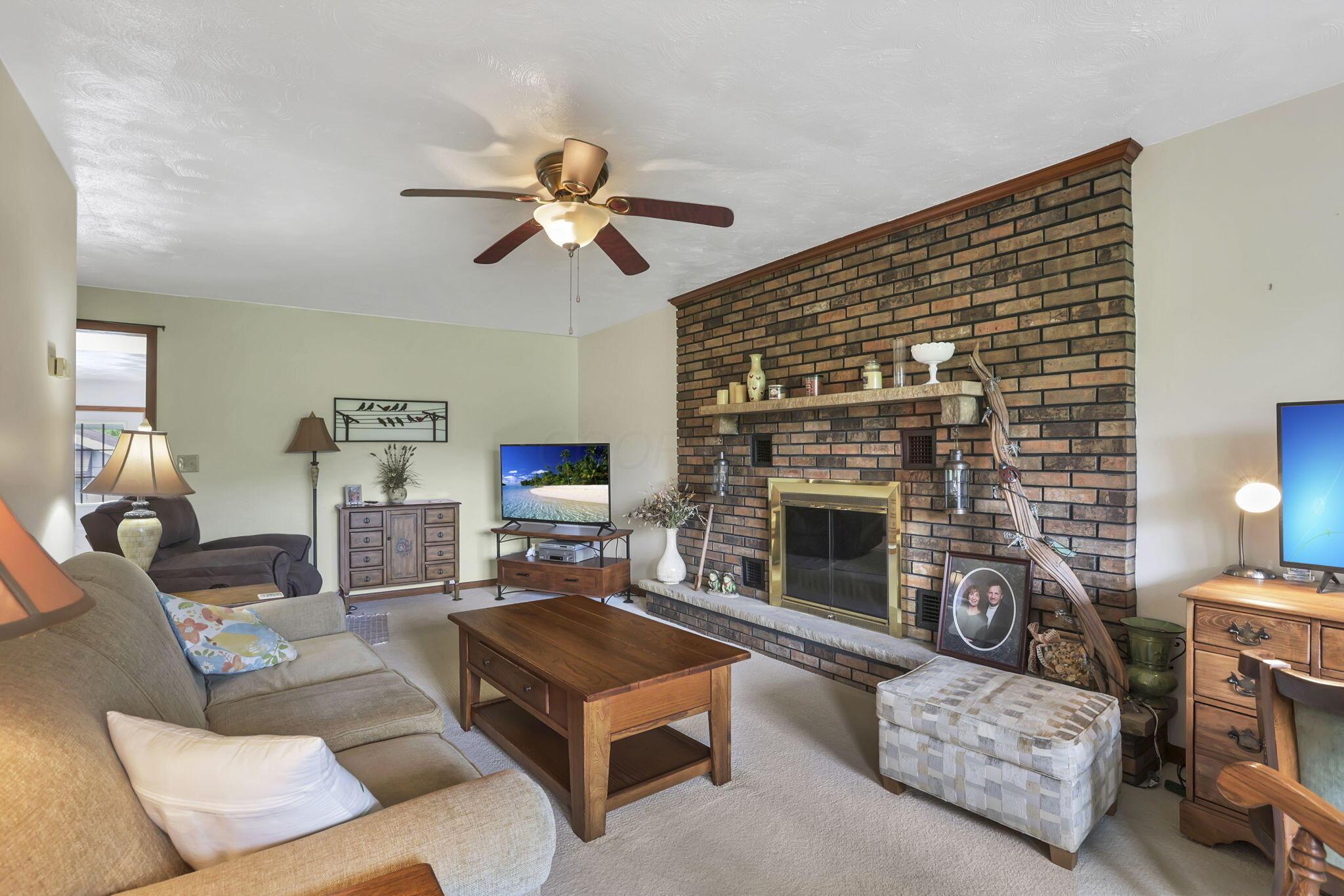 4225 Woodlane Drive, Nelsonville, Ohio image 10