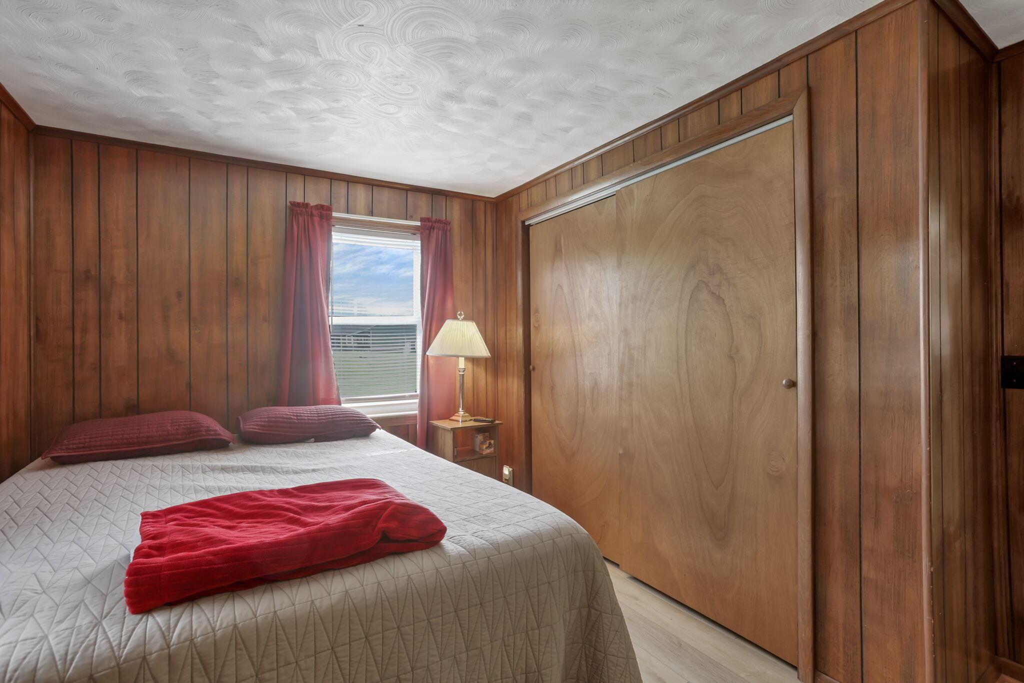 4225 Woodlane Drive, Nelsonville, Ohio image 28