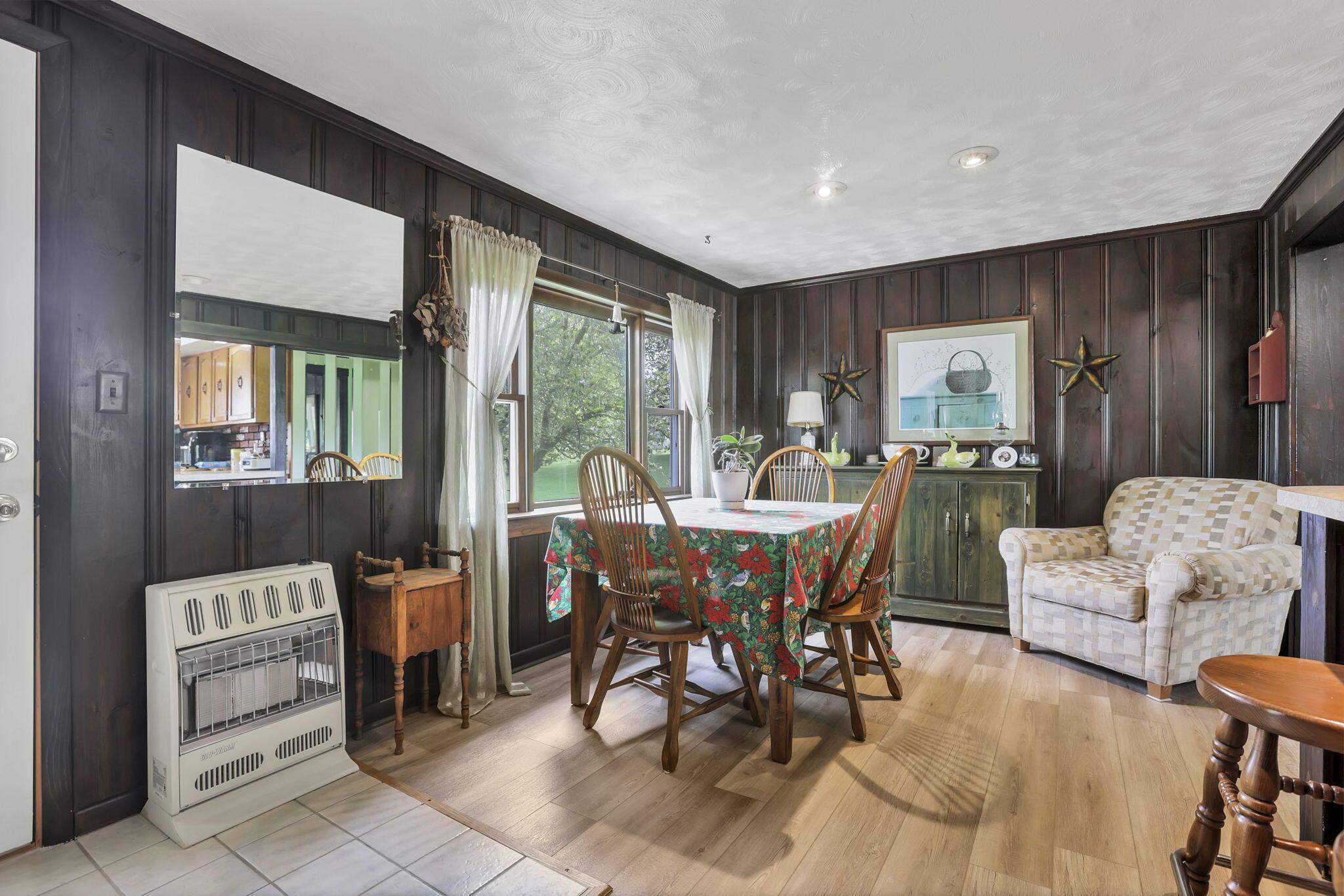 4225 Woodlane Drive, Nelsonville, Ohio image 16