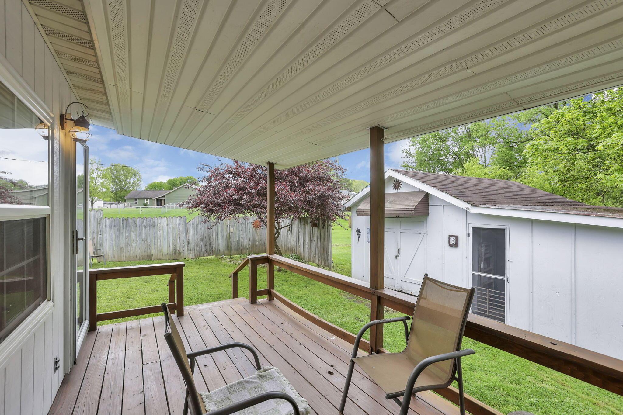 4225 Woodlane Drive, Nelsonville, Ohio image 44