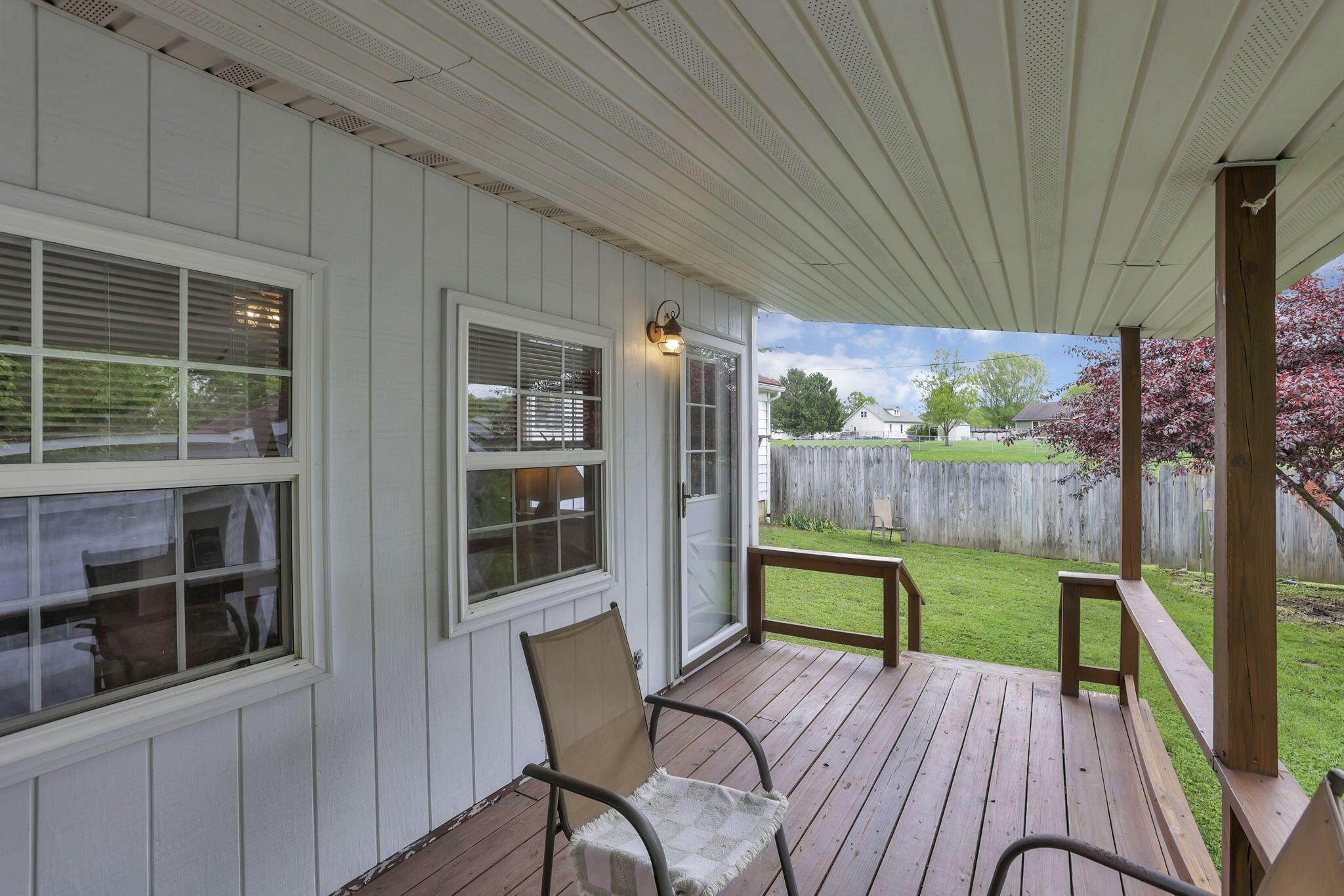 4225 Woodlane Drive, Nelsonville, Ohio image 43