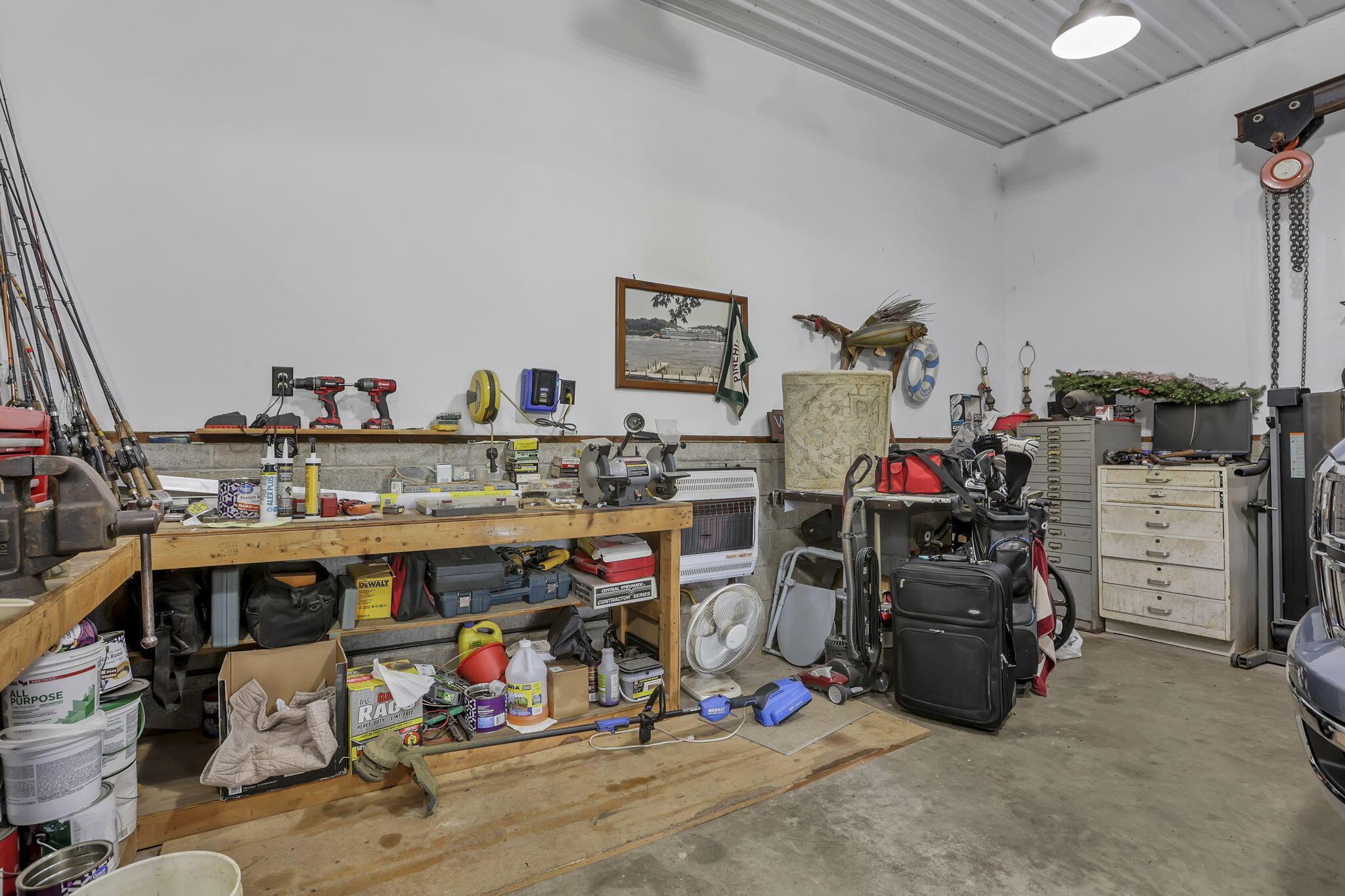 4225 Woodlane Drive, Nelsonville, Ohio image 35