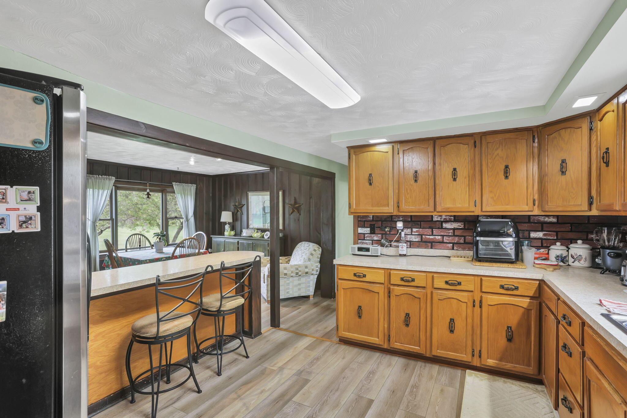 4225 Woodlane Drive, Nelsonville, Ohio image 20