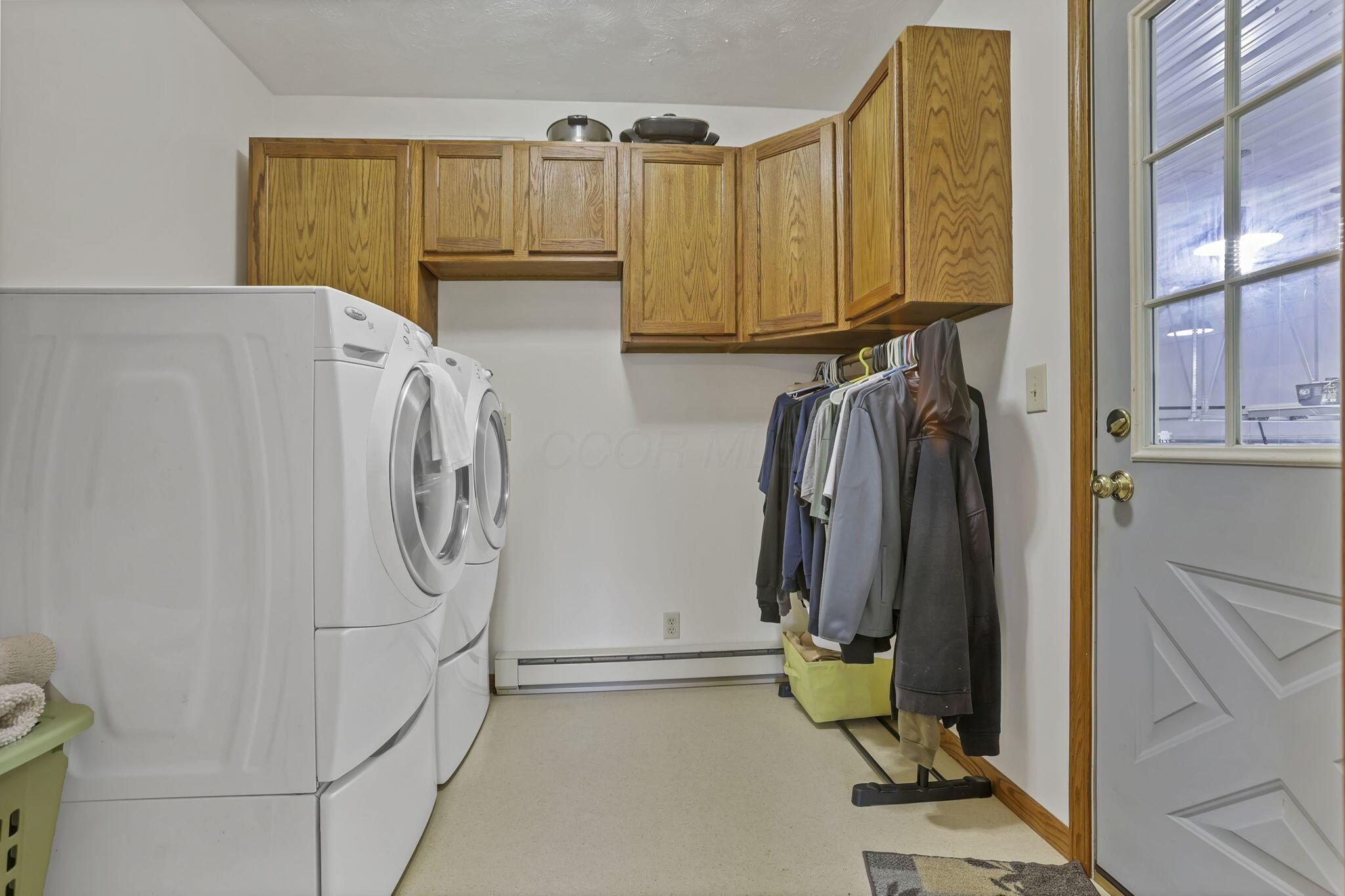 4225 Woodlane Drive, Nelsonville, Ohio image 31