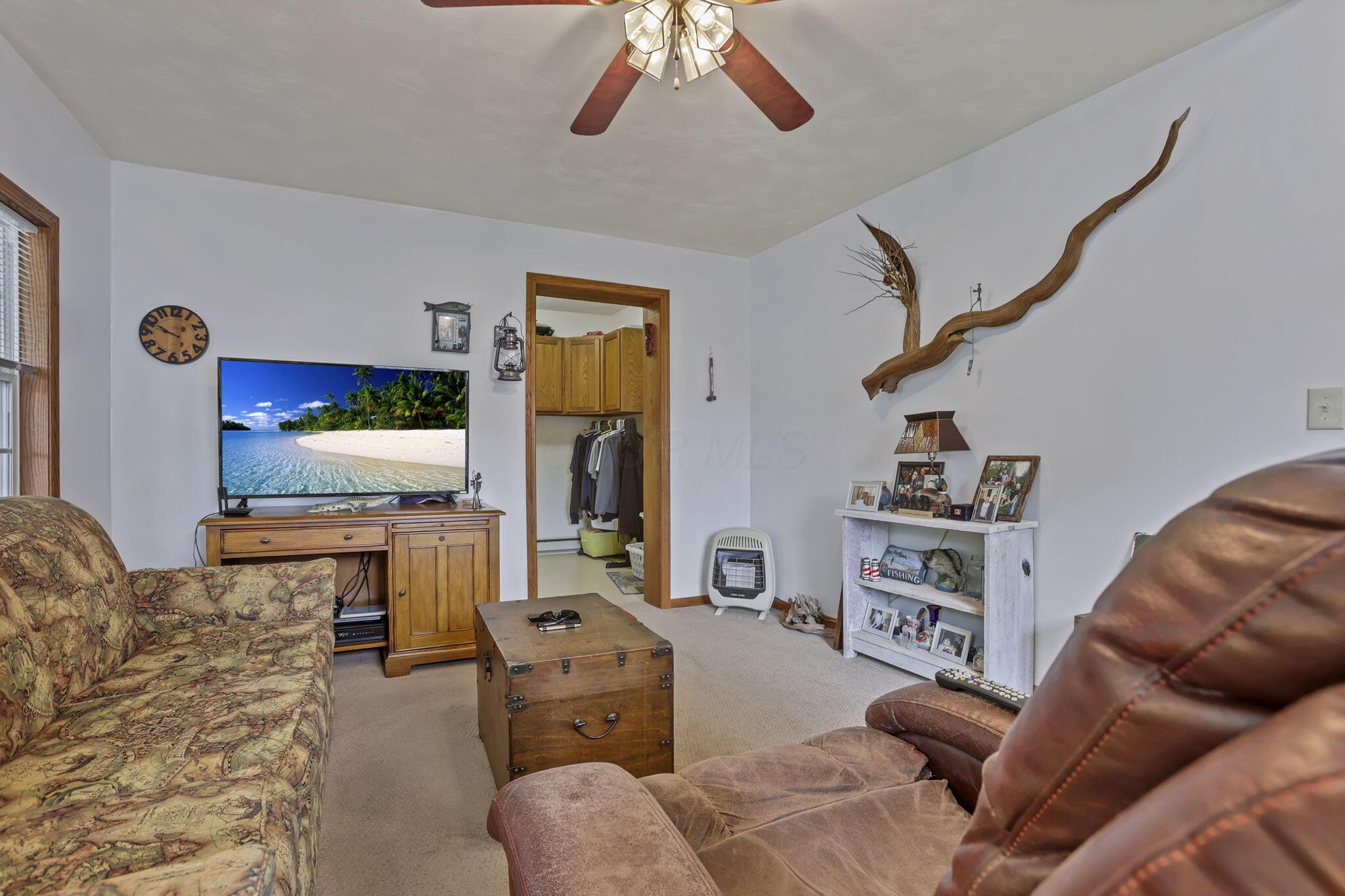 4225 Woodlane Drive, Nelsonville, Ohio image 14