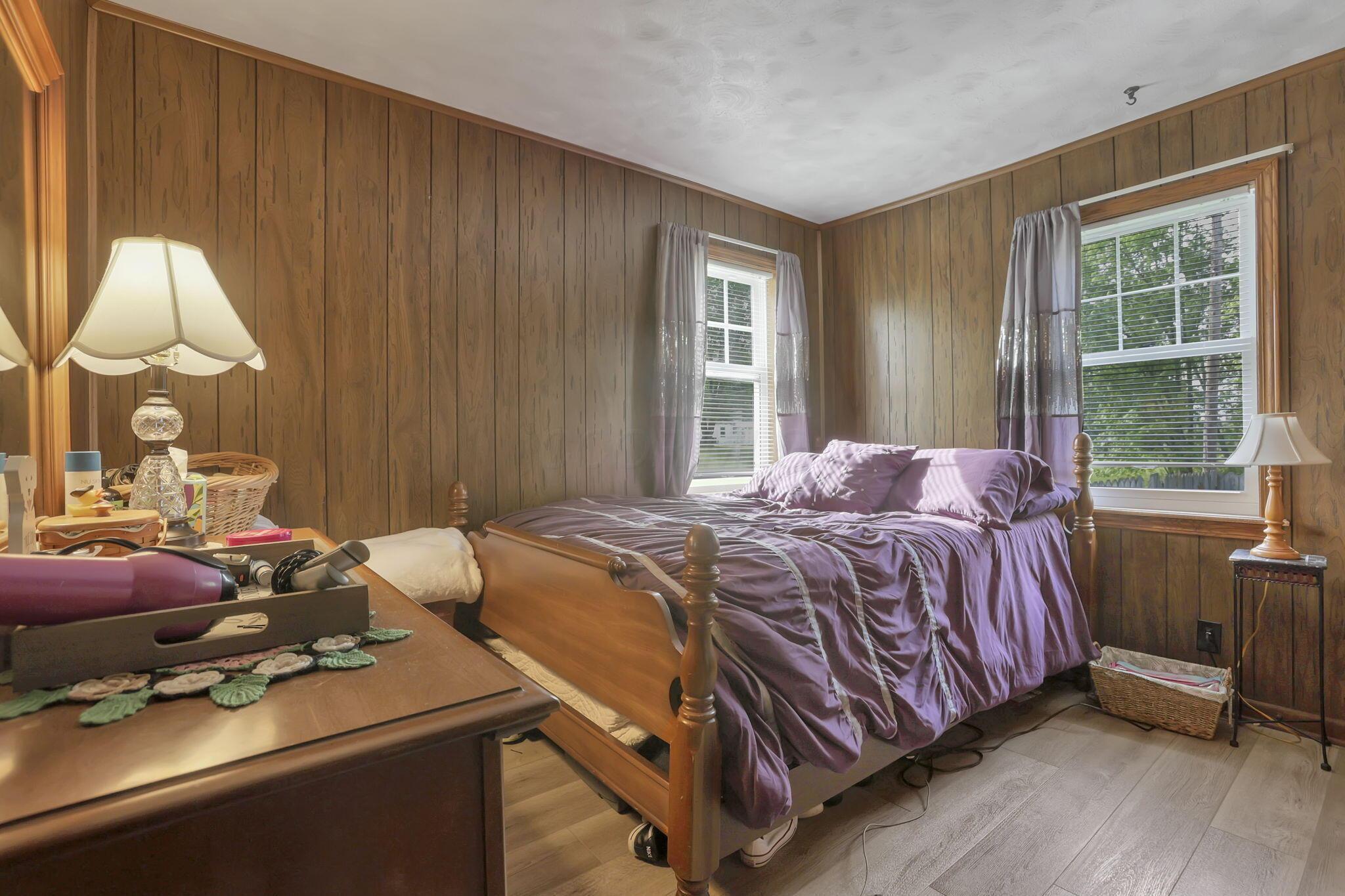 4225 Woodlane Drive, Nelsonville, Ohio image 29