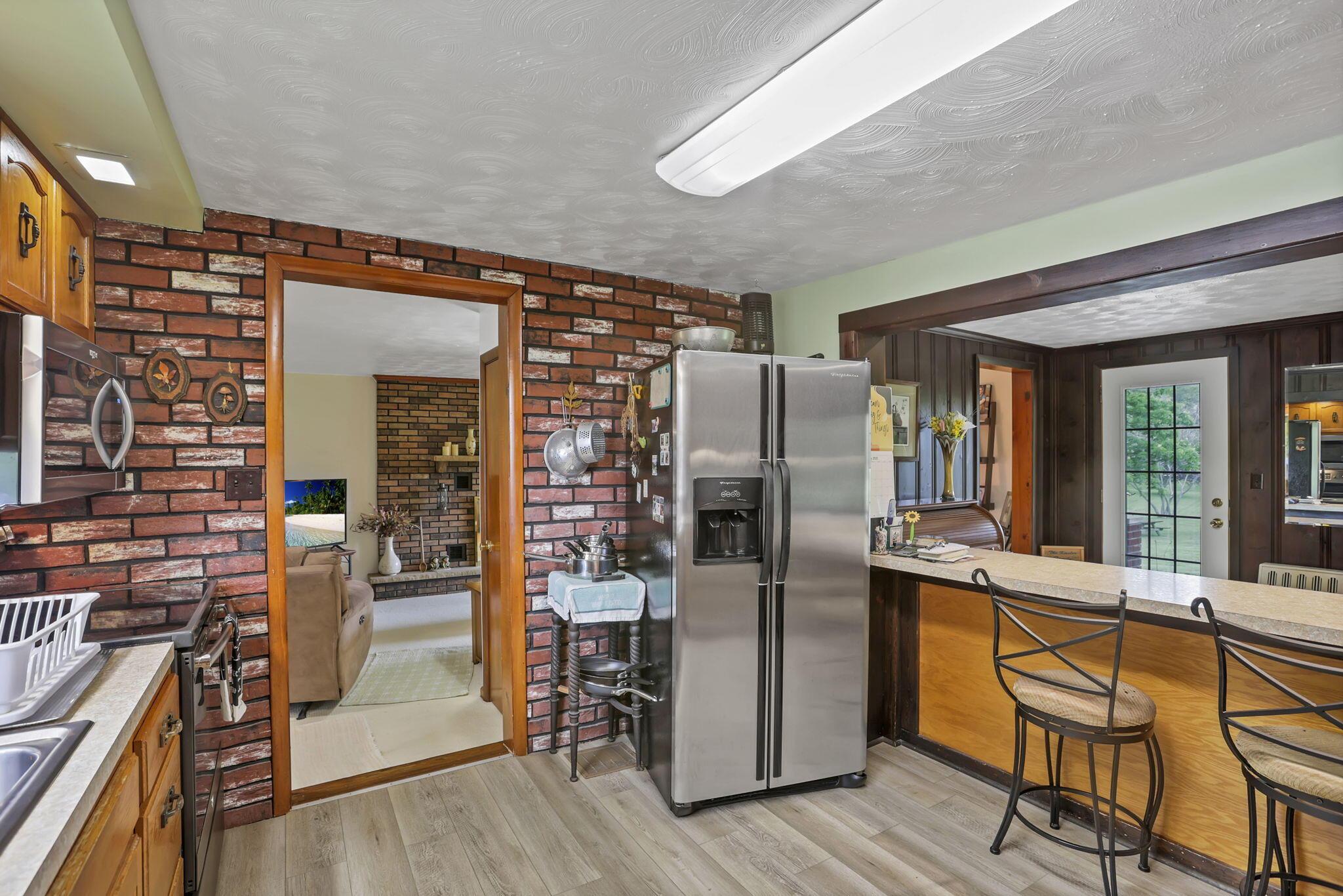4225 Woodlane Drive, Nelsonville, Ohio image 19