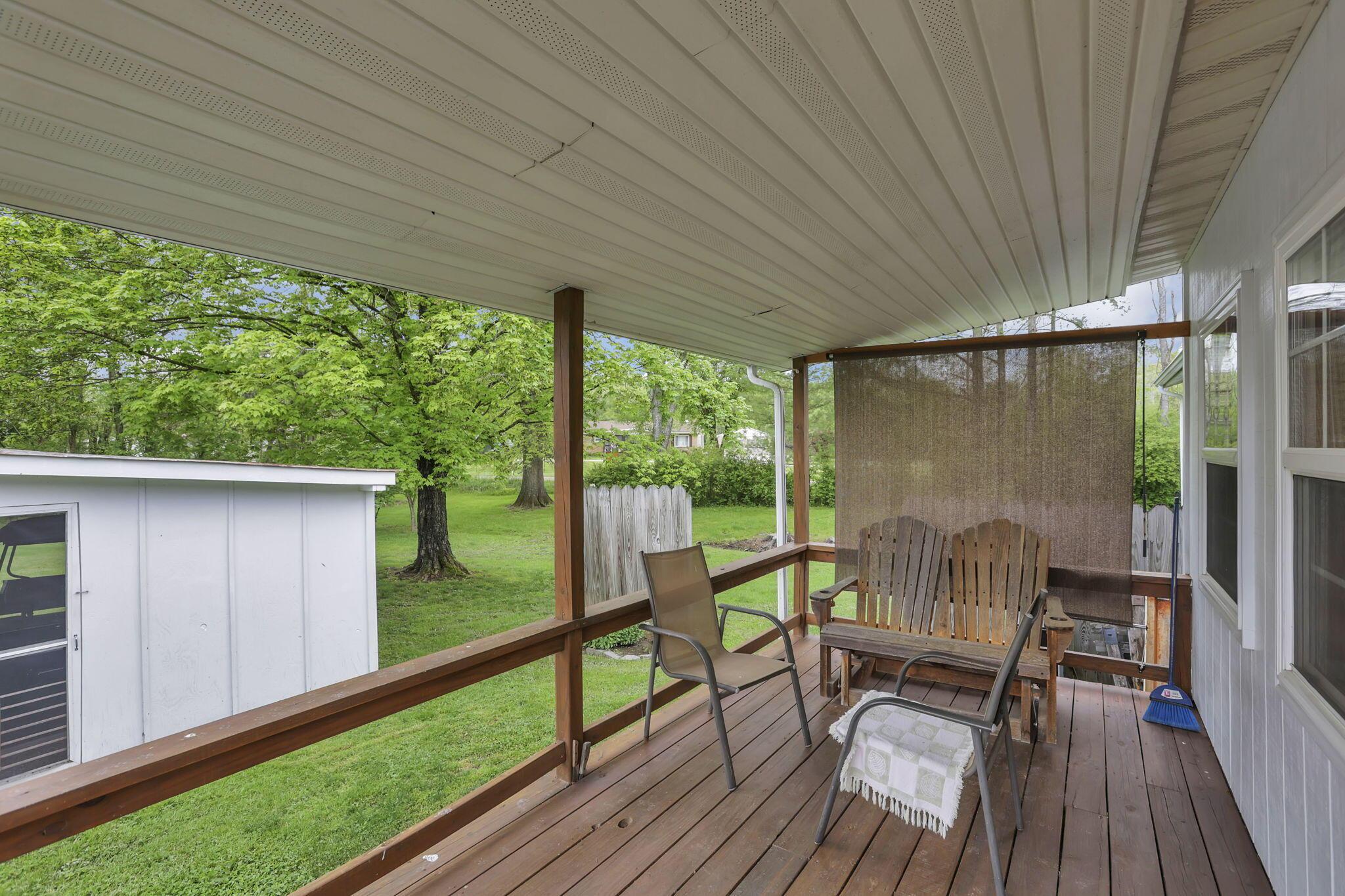 4225 Woodlane Drive, Nelsonville, Ohio image 45