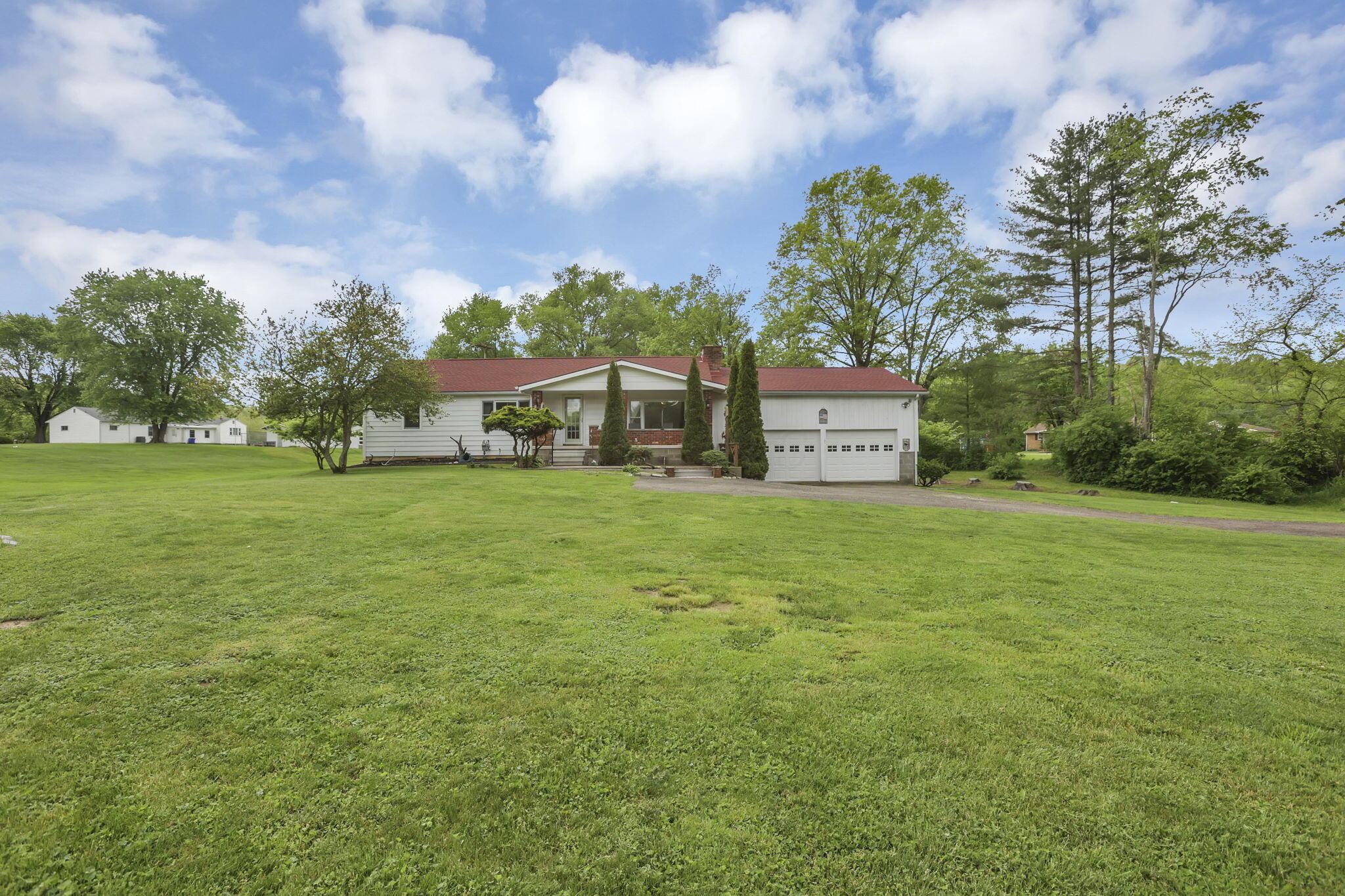 4225 Woodlane Drive, Nelsonville, Ohio image 41