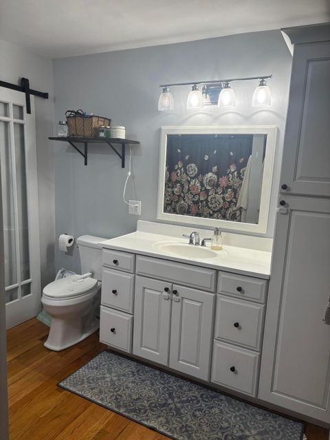 Tiny photo for 426 Main Street, Philo, OH 43771 (MLS # 225037520)