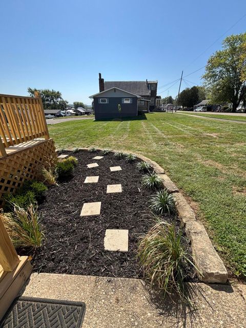 Tiny photo for 426 Main Street, Philo, OH 43771 (MLS # 225037520)