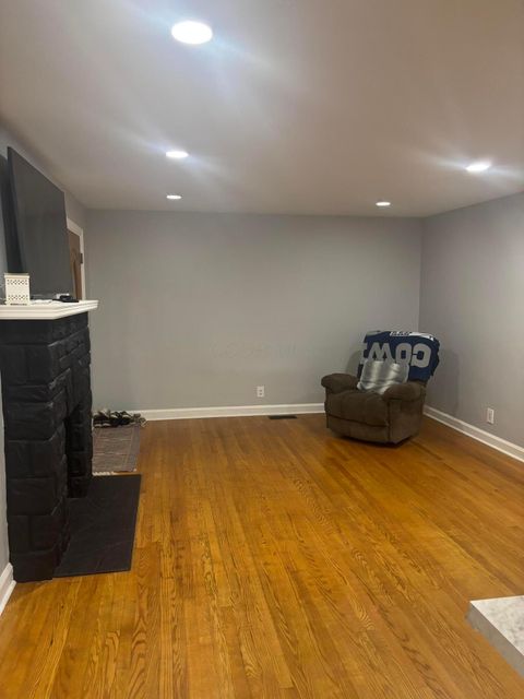 Tiny photo for 426 Main Street, Philo, OH 43771 (MLS # 225037520)