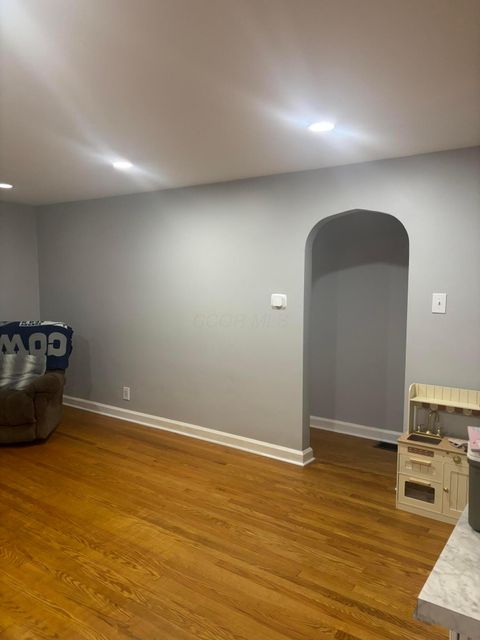Tiny photo for 426 Main Street, Philo, OH 43771 (MLS # 225037520)