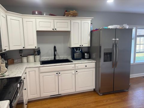 Tiny photo for 426 Main Street, Philo, OH 43771 (MLS # 225037520)