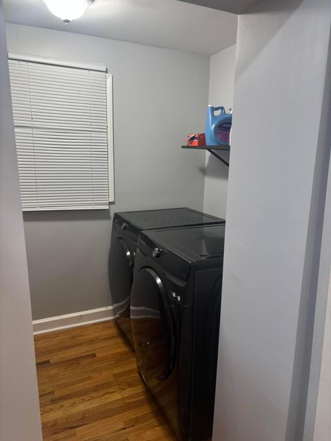 Tiny photo for 426 Main Street, Philo, OH 43771 (MLS # 225037520)