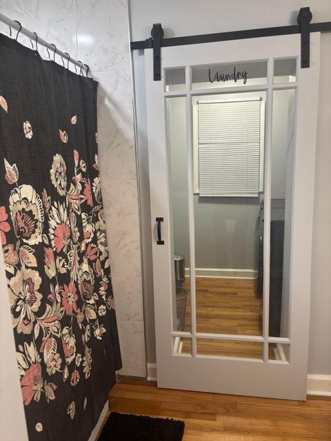 Tiny photo for 426 Main Street, Philo, OH 43771 (MLS # 225037520)