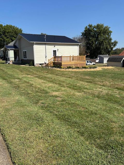 Tiny photo for 426 Main Street, Philo, OH 43771 (MLS # 225037520)