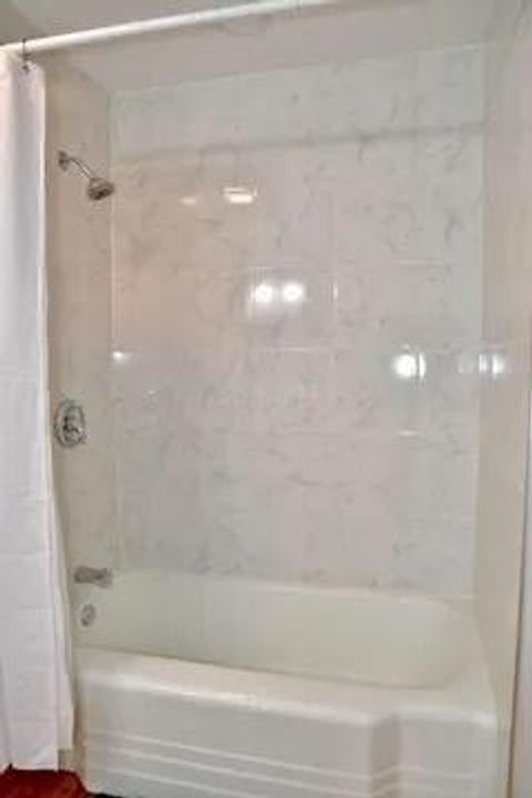 Tiny photo for 426 Main Street, Philo, OH 43771 (MLS # 225037520)