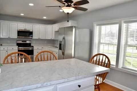 Tiny photo for 426 Main Street, Philo, OH 43771 (MLS # 225037520)