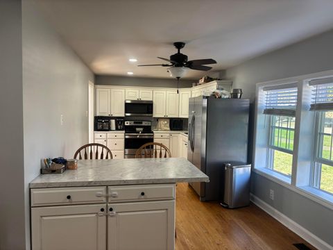 Tiny photo for 426 Main Street, Philo, OH 43771 (MLS # 225037520)