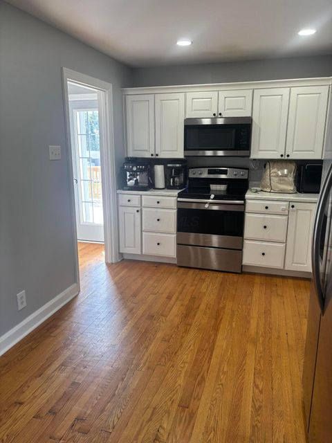 Tiny photo for 426 Main Street, Philo, OH 43771 (MLS # 225037520)