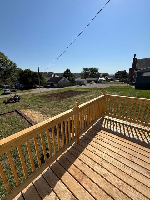 Tiny photo for 426 Main Street, Philo, OH 43771 (MLS # 225037520)