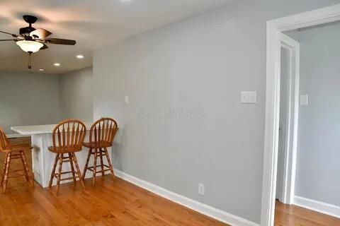 Tiny photo for 426 Main Street, Philo, OH 43771 (MLS # 225037520)