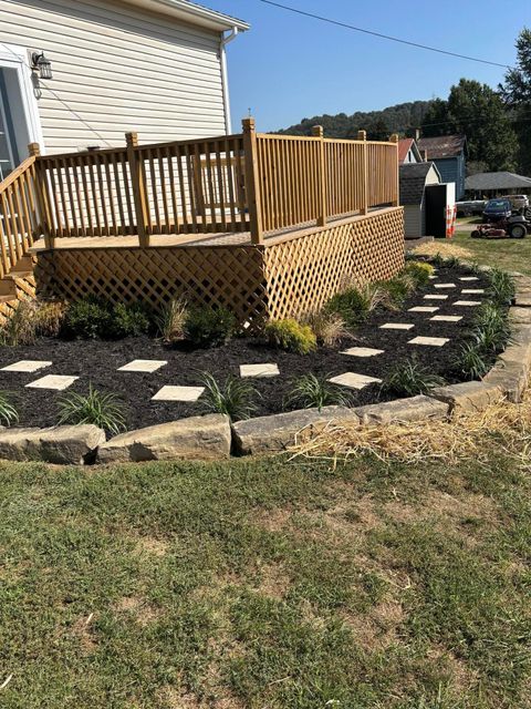 Tiny photo for 426 Main Street, Philo, OH 43771 (MLS # 225037520)