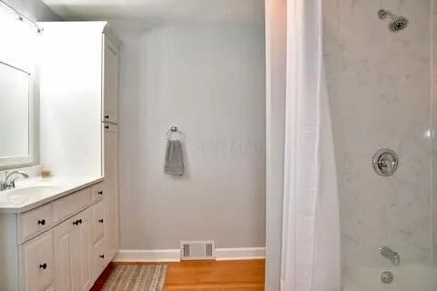 Tiny photo for 426 Main Street, Philo, OH 43771 (MLS # 225037520)