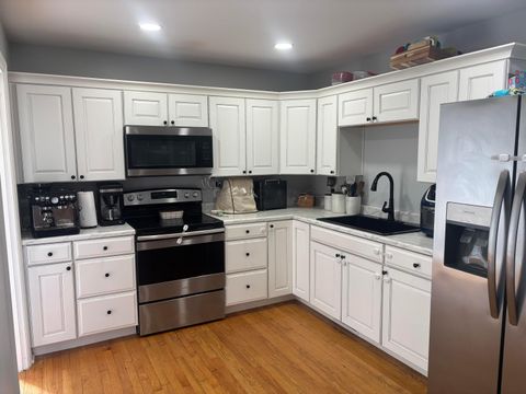 Tiny photo for 426 Main Street, Philo, OH 43771 (MLS # 225037520)