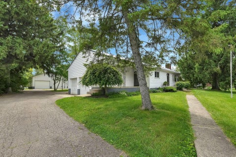 Homes For Sale - 2526 W Fair Avenue<br/> Fairfield County, Lancaster, OH 43130
